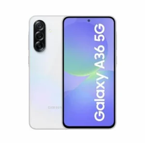 Samsung Galaxy A36